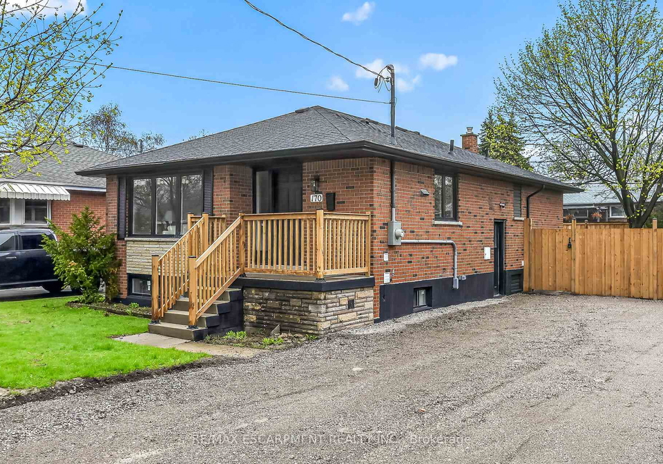 170-fernwood-crescent-hamilton-ontario-x13056534