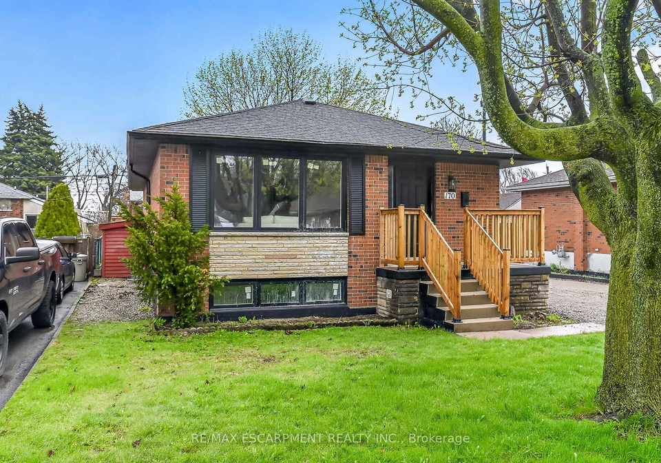 170-fernwood-crescent-hamilton-ontario-x13056534