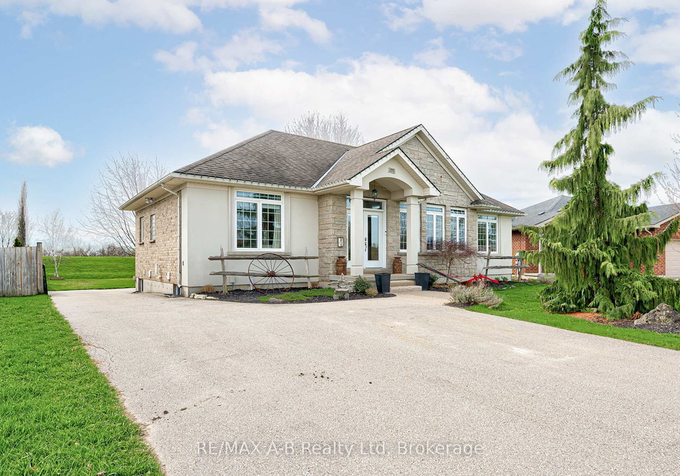 296-glass-street-st-marys-ontario-x13056550