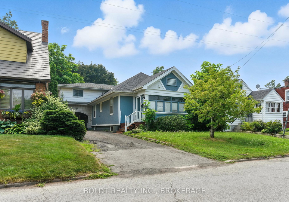 63-permilla-street-st-catharines-ontario-x13056558