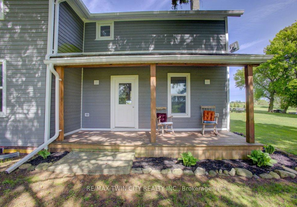 86561-london-road-north-huron-ontario-x13056566