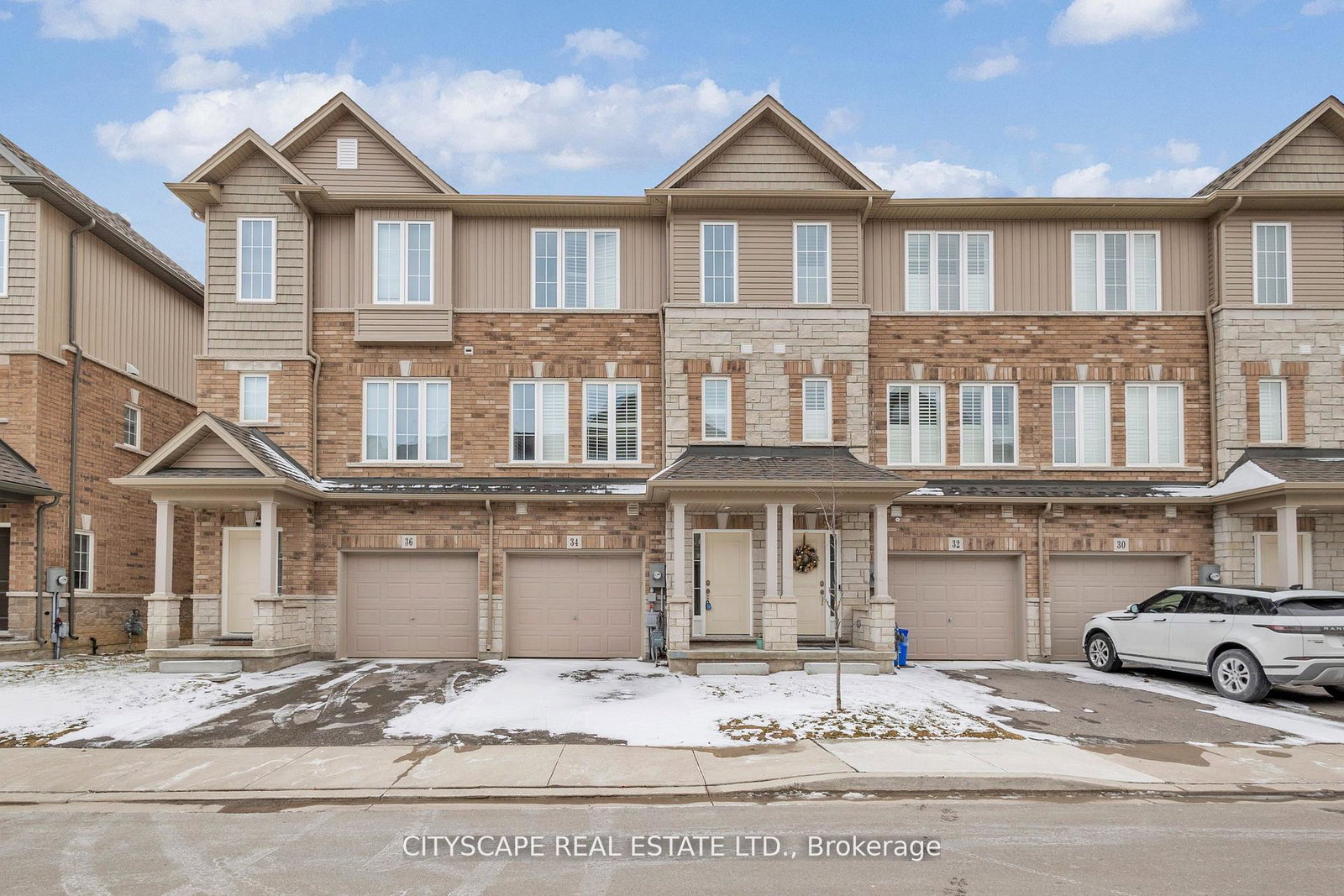 34-laguna-village-crescent-hamilton-ontario-x13056580