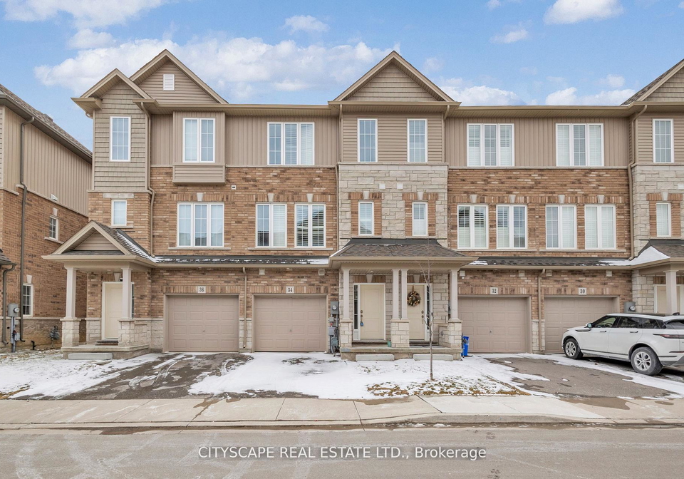 34-laguna-village-crescent-hamilton-ontario-x13056580