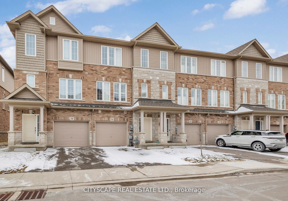 34-laguna-village-crescent-hamilton-ontario-x13056580