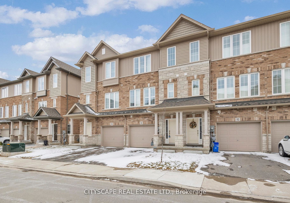 34-laguna-village-crescent-hamilton-ontario-x13056580