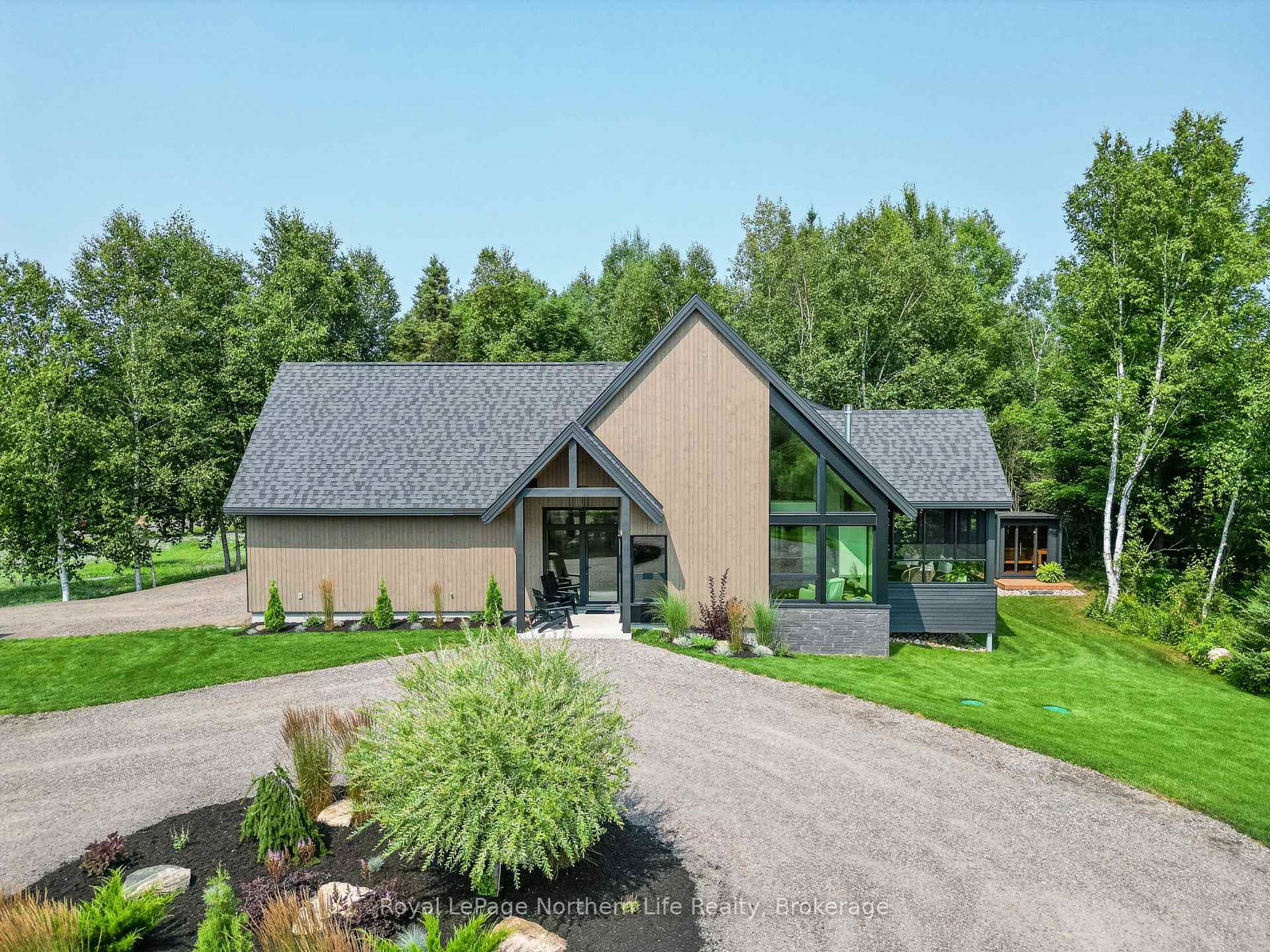 466-ouellette-road-east-ferris-ontario-x13056592