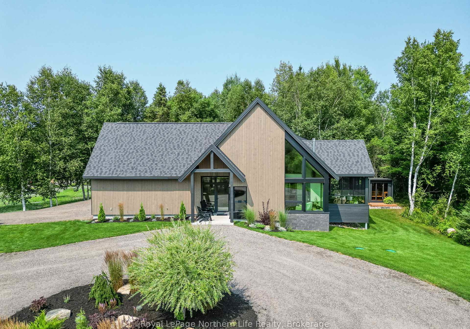 466-ouellette-road-east-ferris-ontario-x13056592