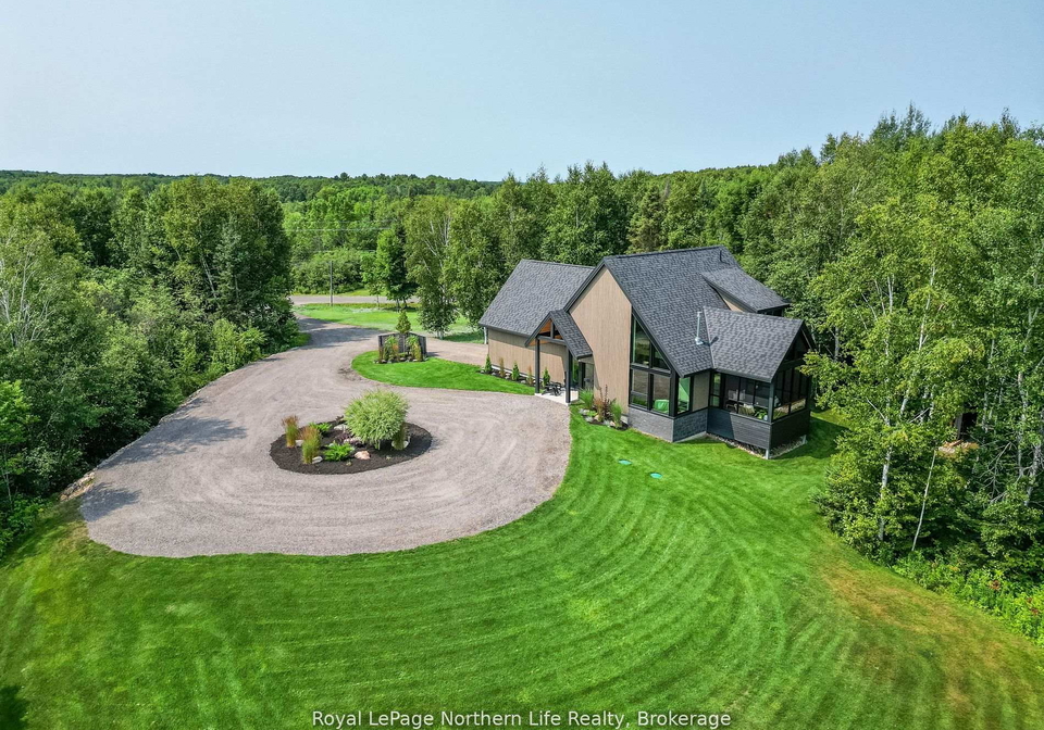 466-ouellette-road-east-ferris-ontario-x13056592