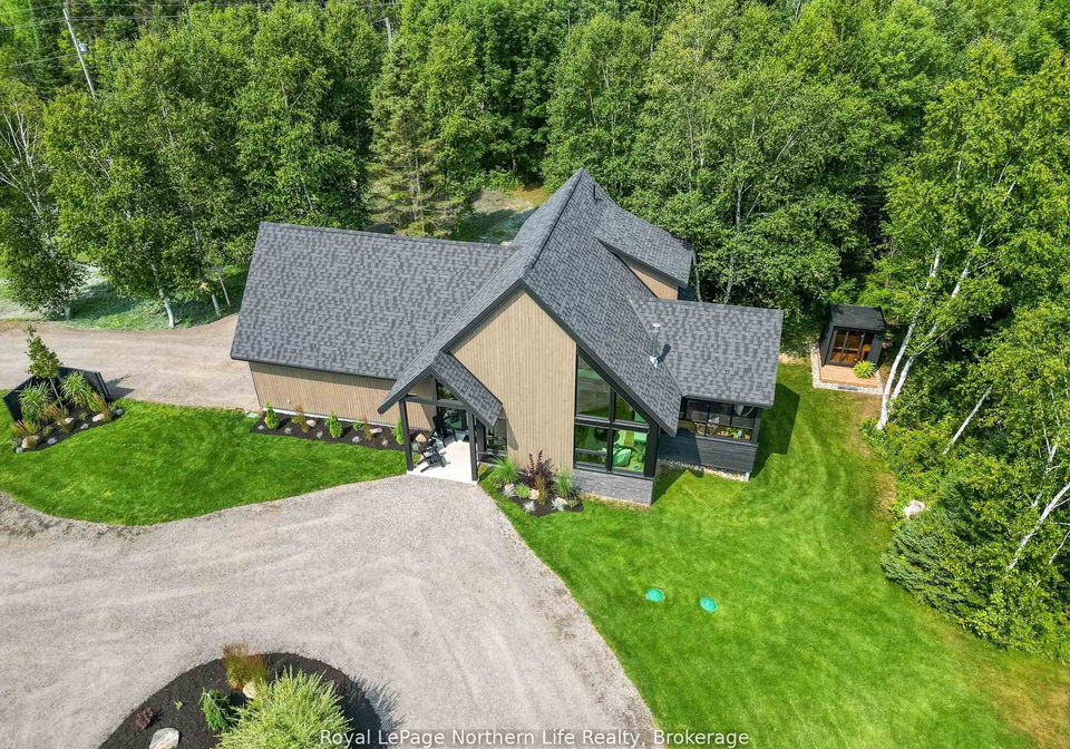 466-ouellette-road-east-ferris-ontario-x13056592