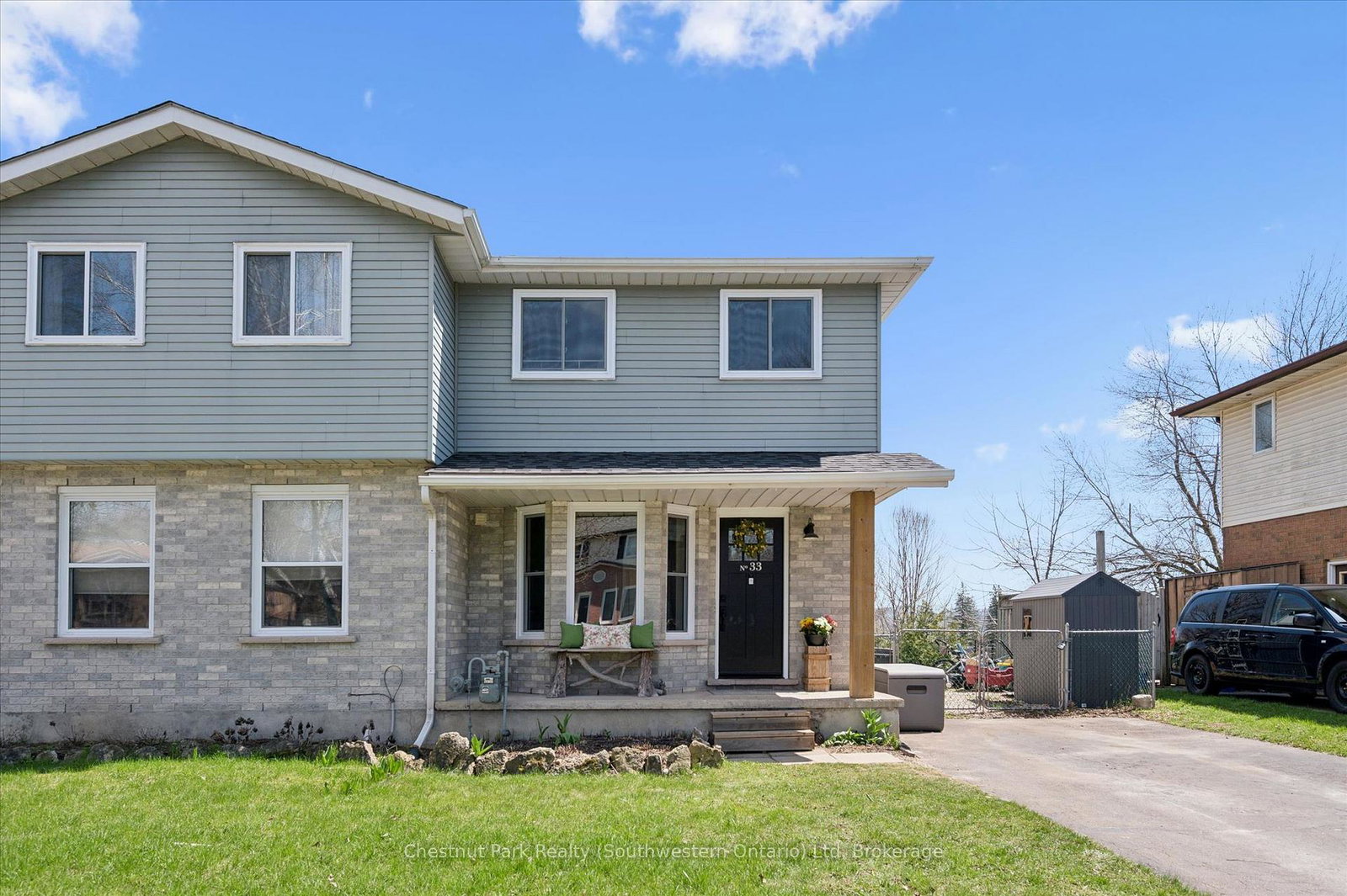 33-wilson-crescent-centre-wellington-ontario-x13056596