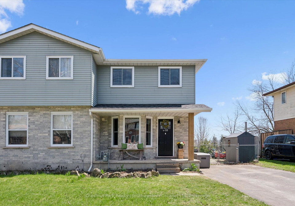 33-wilson-crescent-centre-wellington-ontario-x13056596