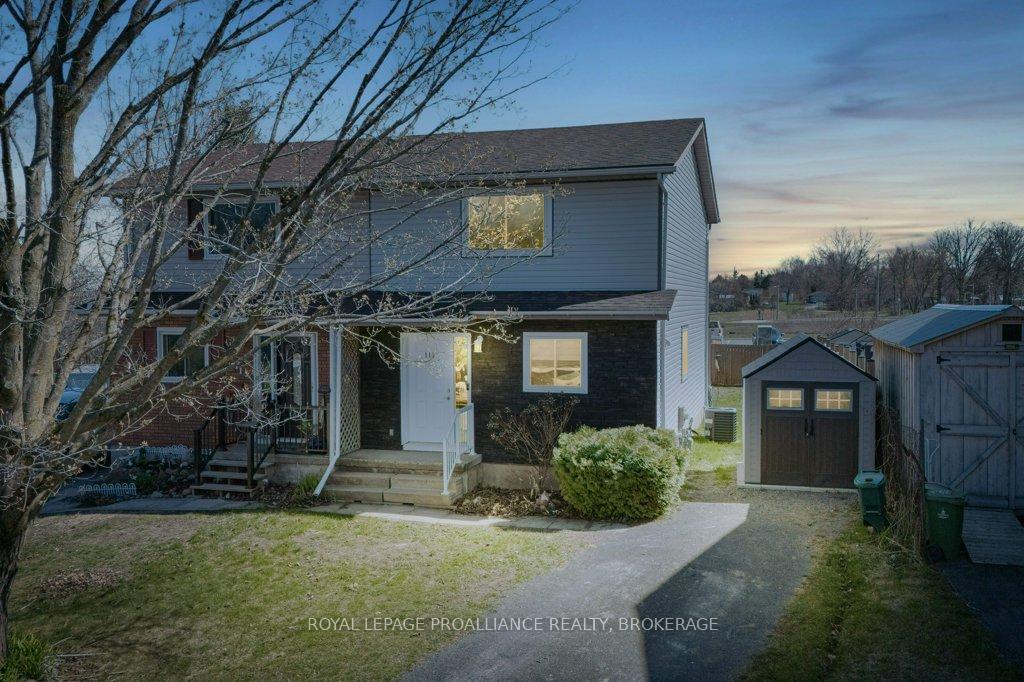 113-jean-worrell-crescent-kingston-ontario-x13056600