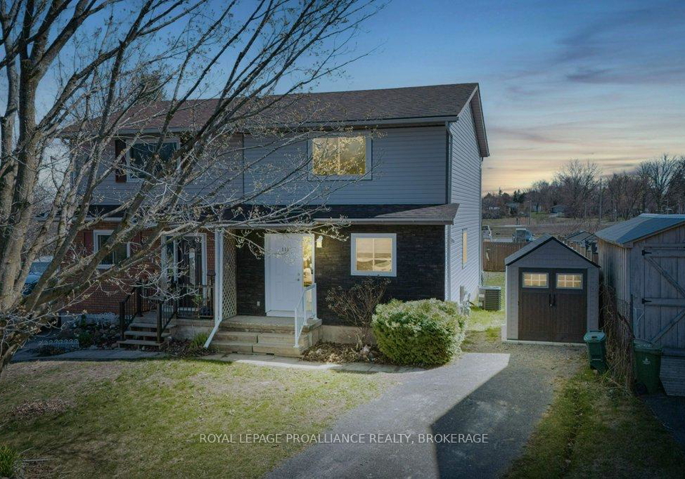 113-jean-worrell-crescent-kingston-ontario-x13056600