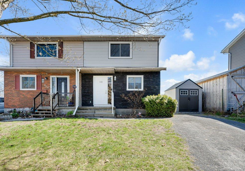 113-jean-worrell-crescent-kingston-ontario-x13056600