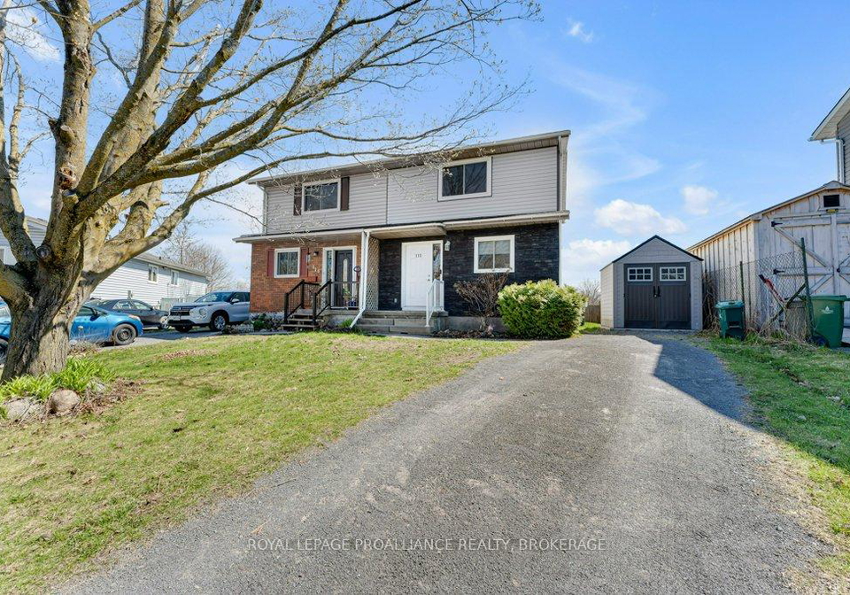 113-jean-worrell-crescent-kingston-ontario-x13056600