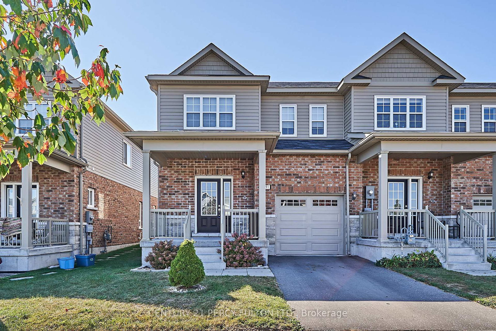 291-morgan-street-cobourg-ontario-x13056604