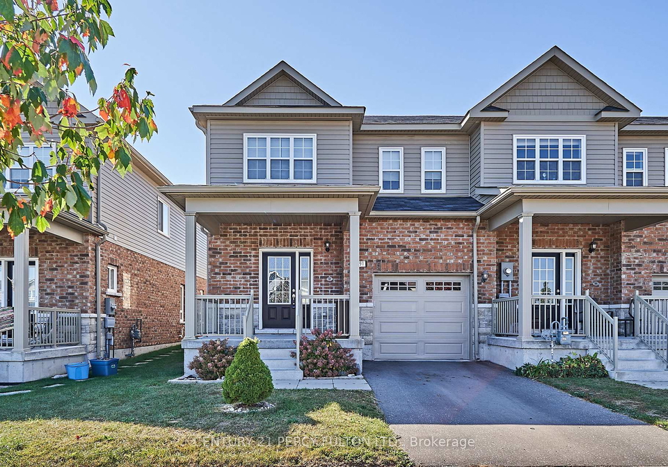 291-morgan-street-cobourg-ontario-x13056604