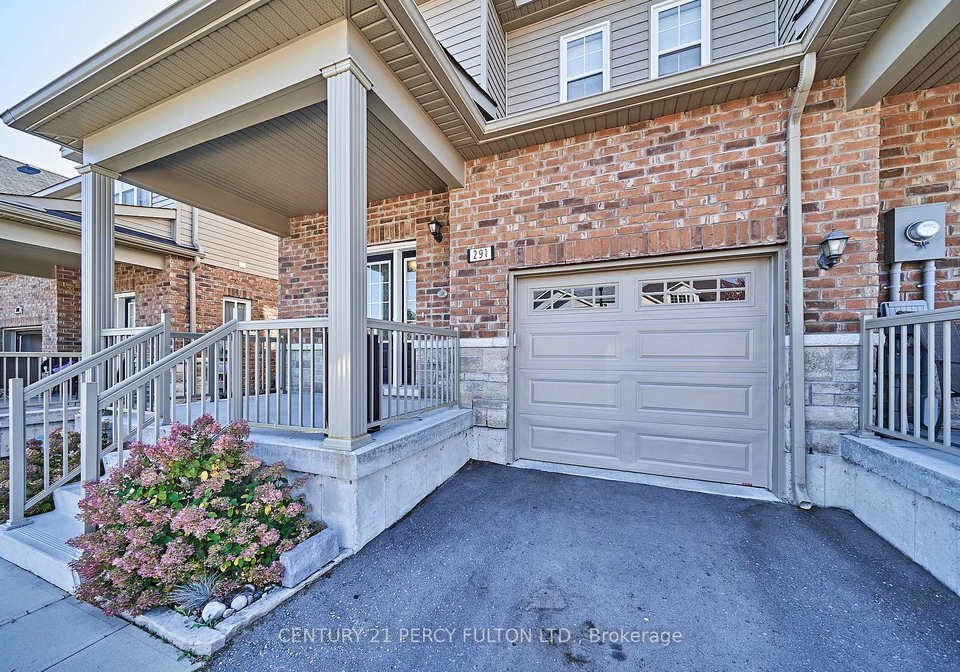 291-morgan-street-cobourg-ontario-x13056604