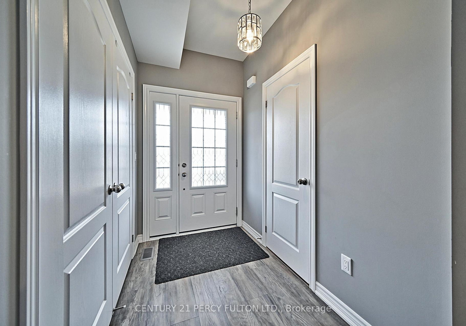291-morgan-street-cobourg-ontario-x13056604