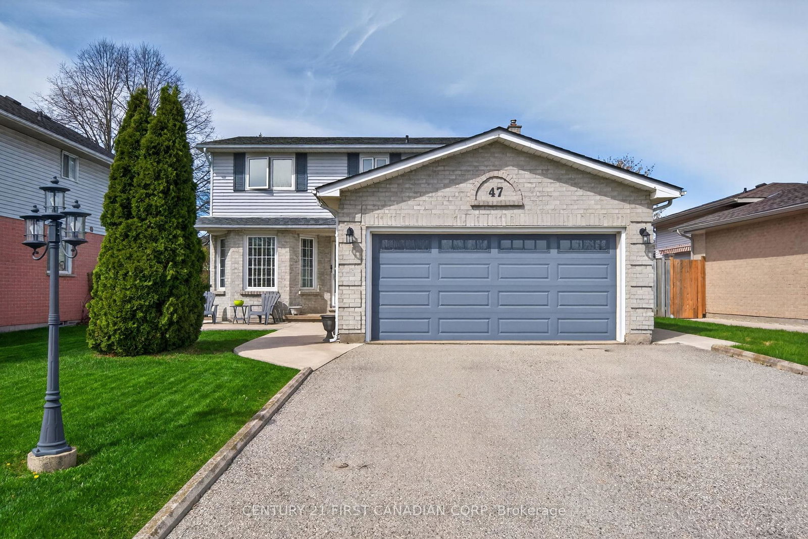 47-sloane-crescent-london-south-ontario-x13056612