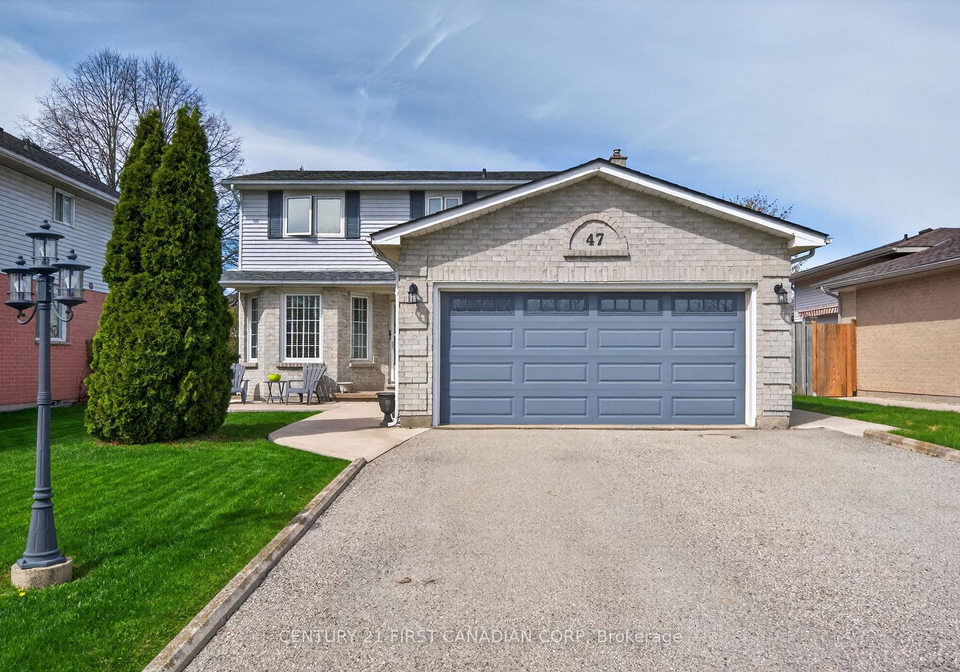47-sloane-crescent-london-south-ontario-x13056612