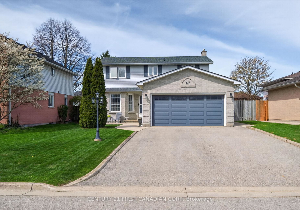47-sloane-crescent-london-south-ontario-x13056612
