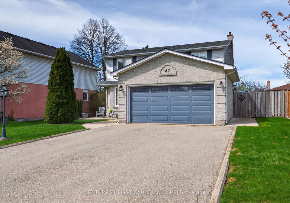 47-sloane-crescent-london-south-ontario-x13056612