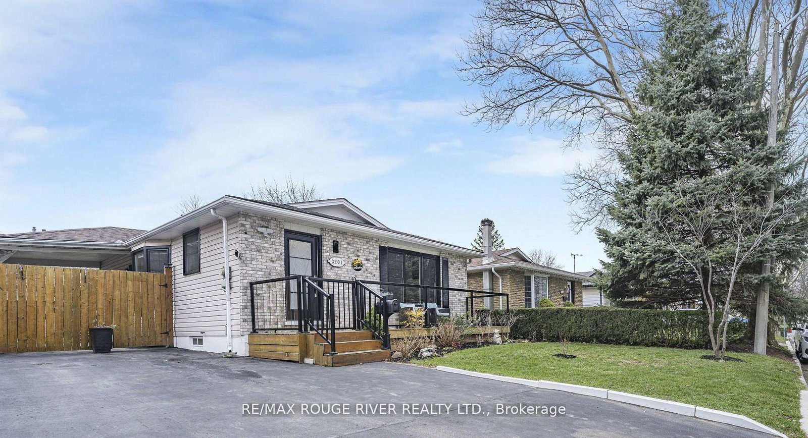 3201-butler-place-niagara-falls-ontario-x13056616