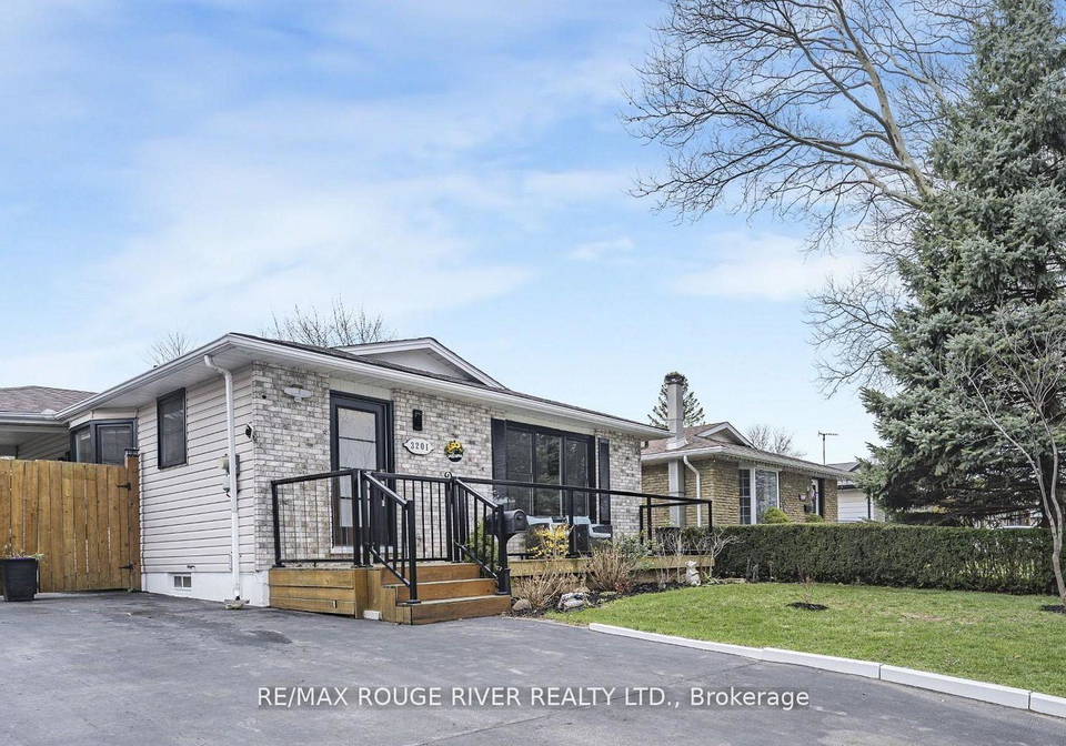 3201-butler-place-niagara-falls-ontario-x13056616