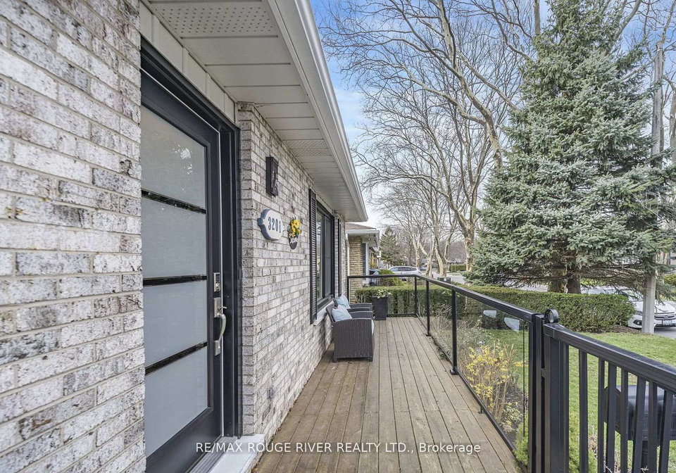 3201-butler-place-niagara-falls-ontario-x13056616