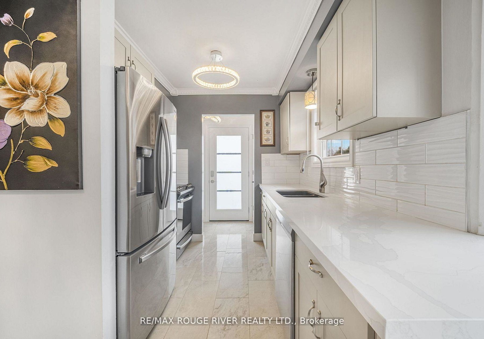 3201-butler-place-niagara-falls-ontario-x13056616