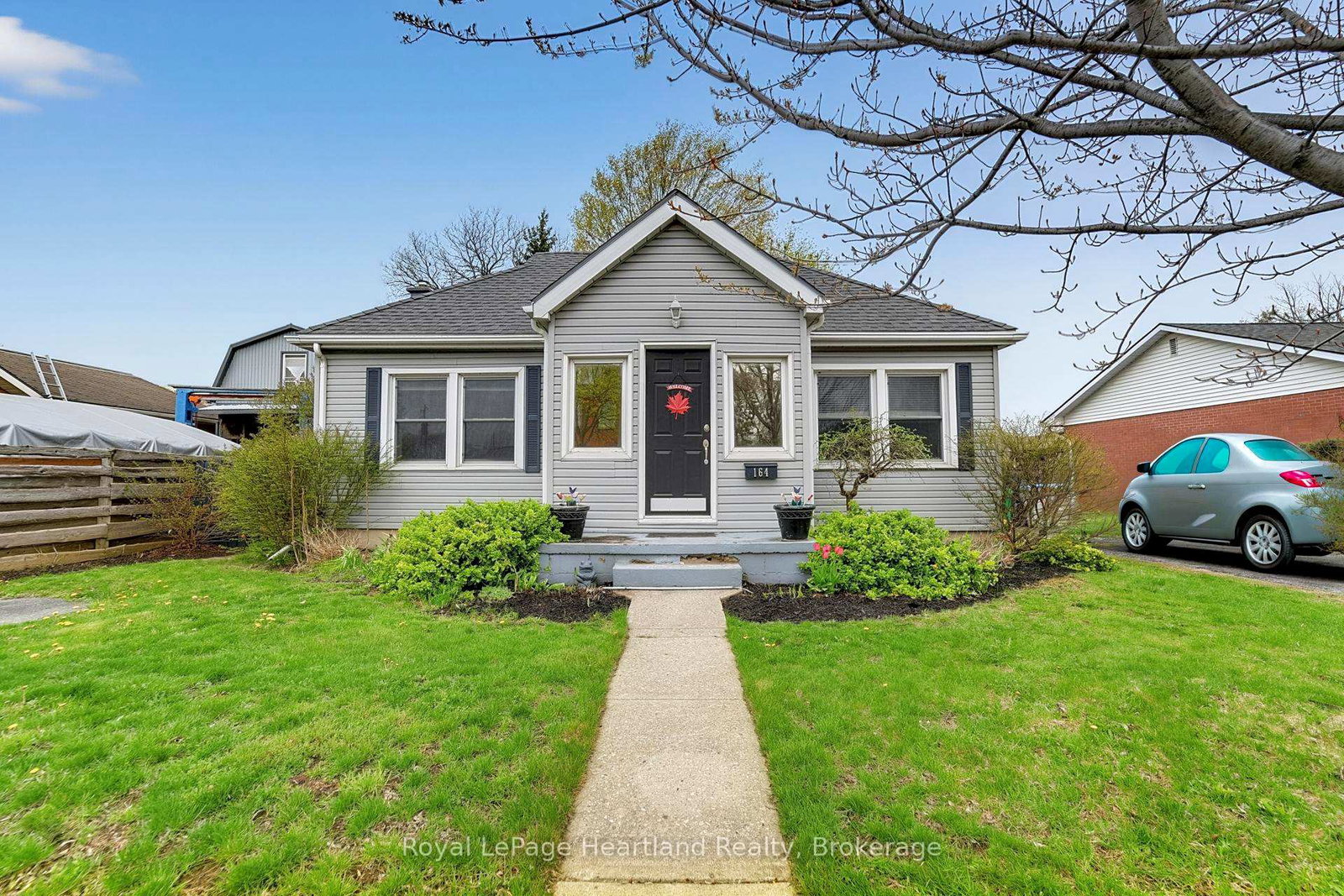 164-bayfield-road-goderich-ontario-x13056636
