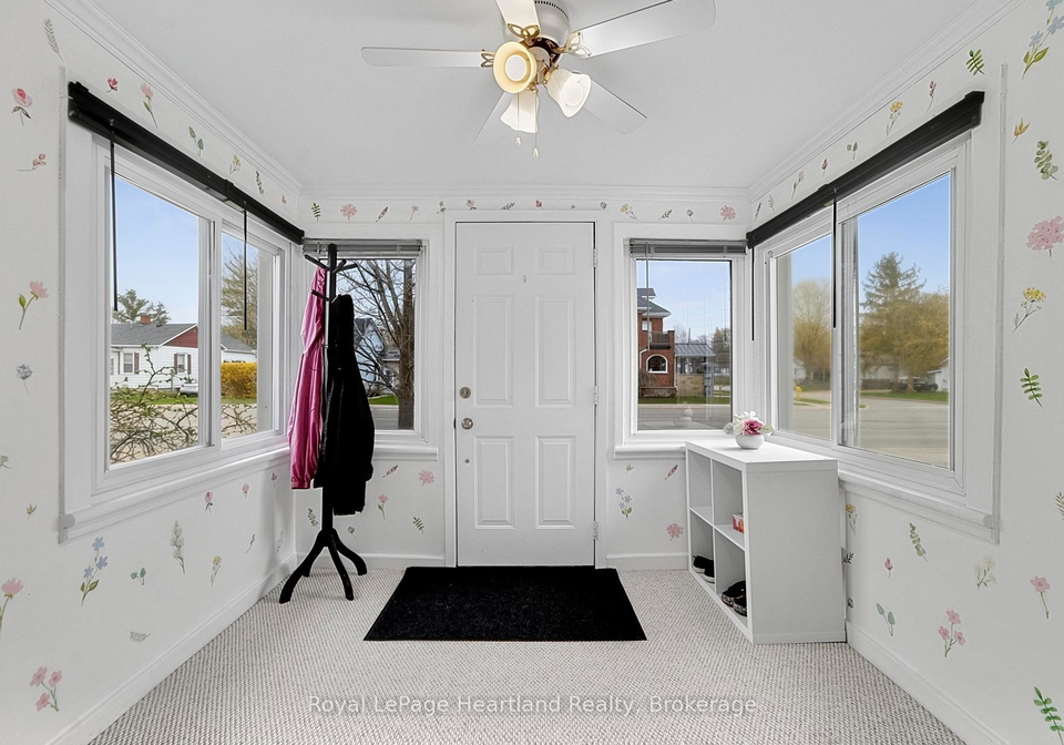 164-bayfield-road-goderich-ontario-x13056636