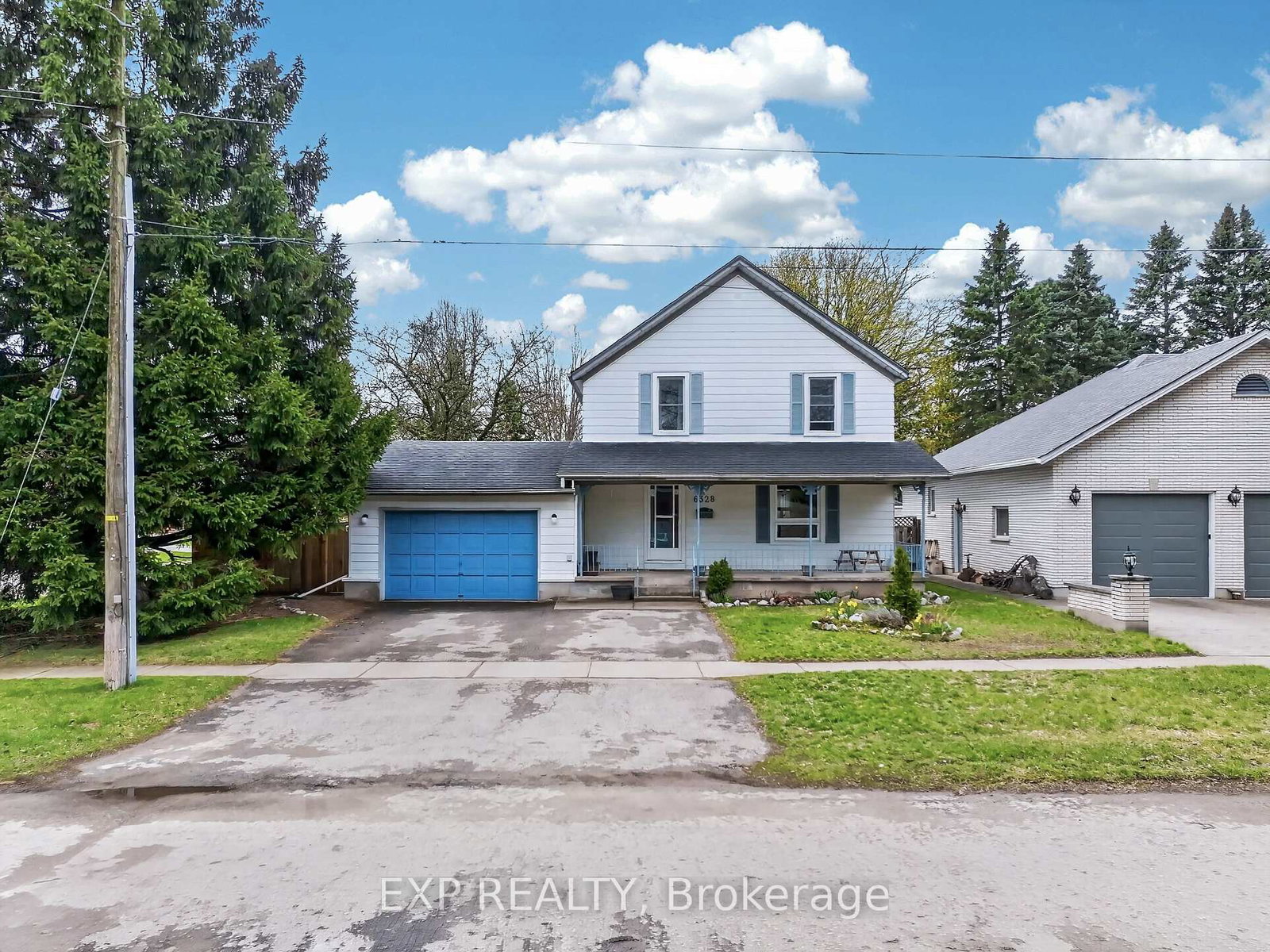 6328-gore-street-niagara-falls-ontario-x13056638