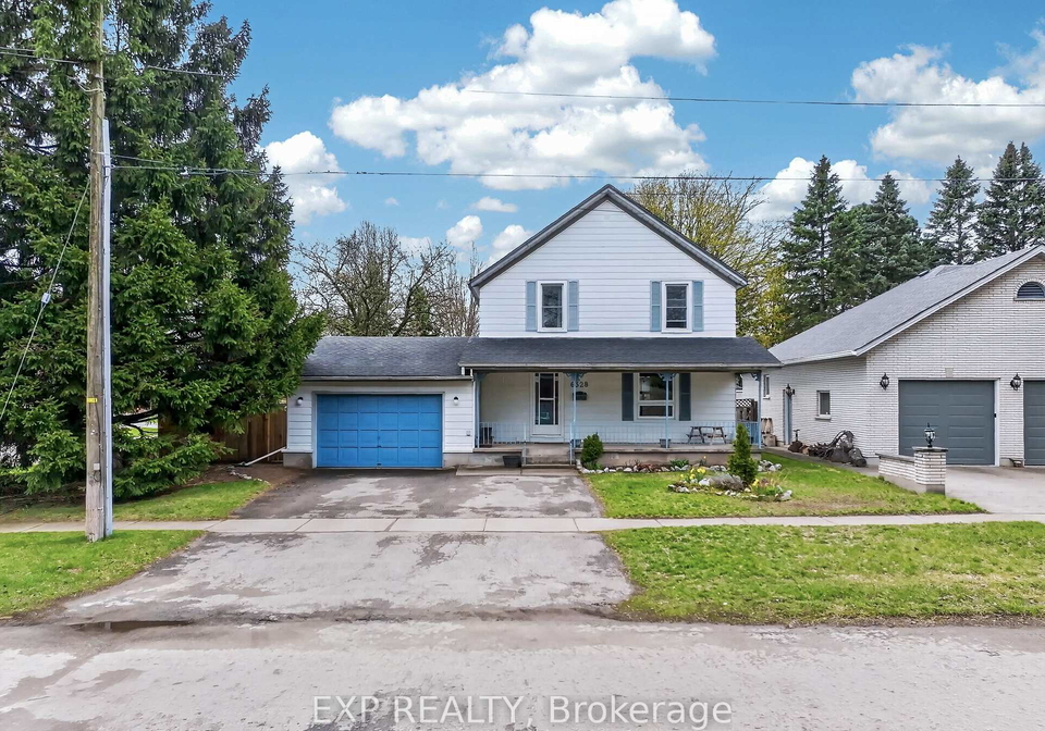 6328-gore-street-niagara-falls-ontario-x13056638