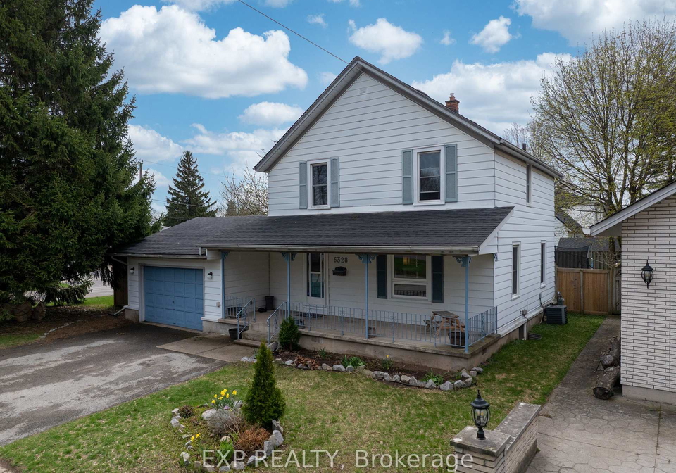 6328-gore-street-niagara-falls-ontario-x13056638
