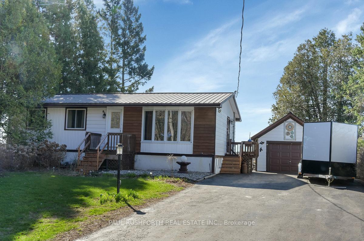 10476-ronson-road-north-dundas-ontario-x13056640