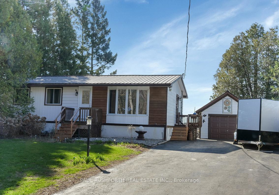 10476-ronson-road-north-dundas-ontario-x13056640
