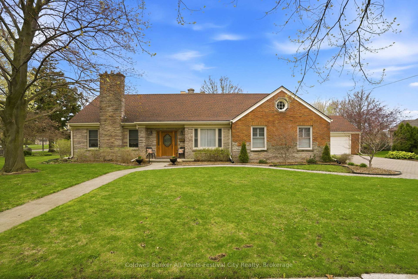 101-waterloo-street-n-goderich-ontario-x13056646