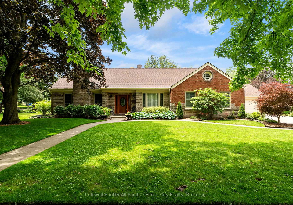 101-waterloo-street-n-goderich-ontario-x13056646