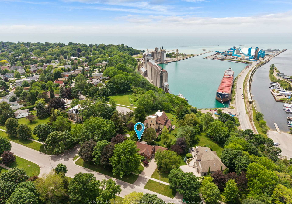 101-waterloo-street-n-goderich-ontario-x13056646