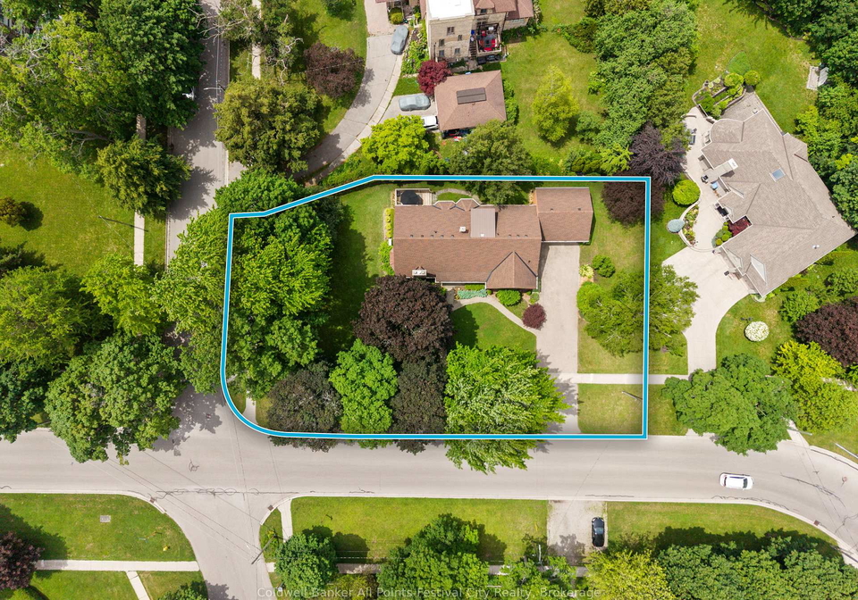 101-waterloo-street-n-goderich-ontario-x13056646