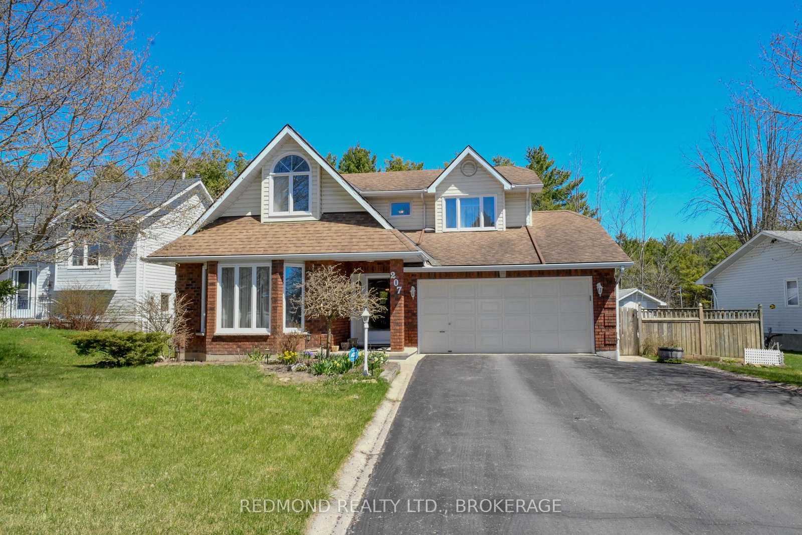 207-jean-drive-gananoque-ontario-x13056656