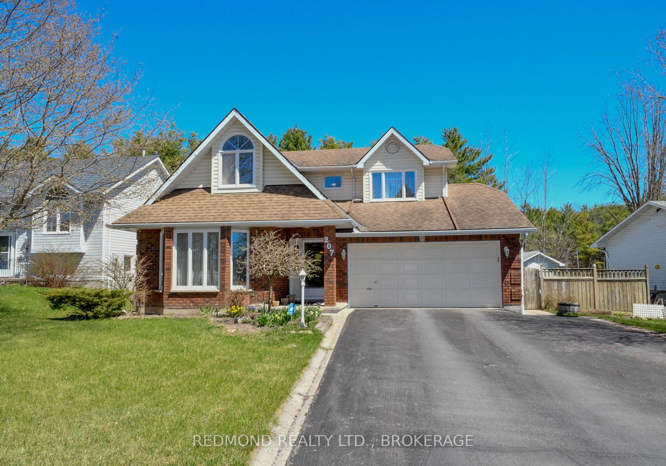 207-jean-drive-gananoque-ontario-x13056656
