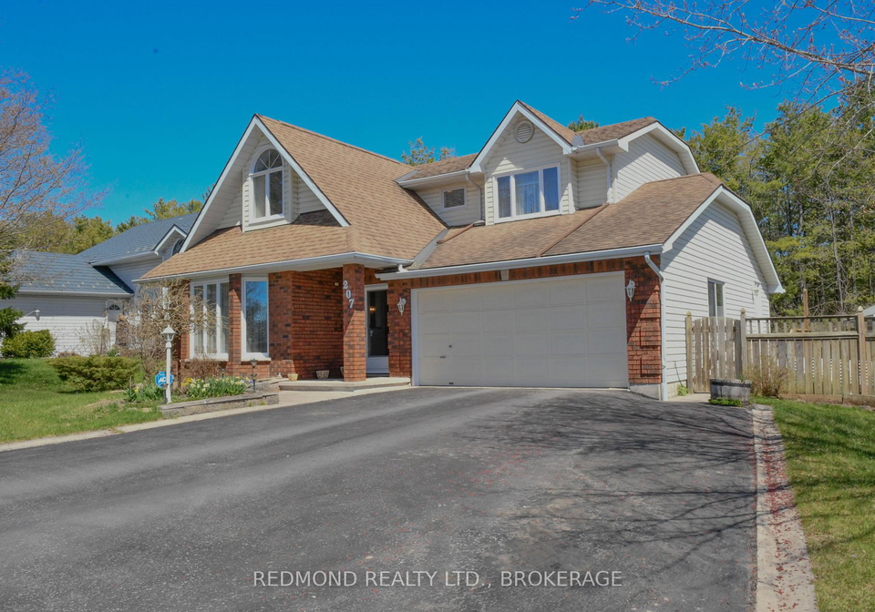 207-jean-drive-gananoque-ontario-x13056656