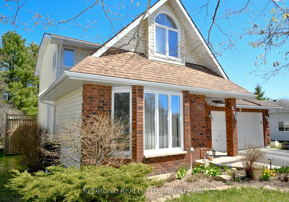 207-jean-drive-gananoque-ontario-x13056656