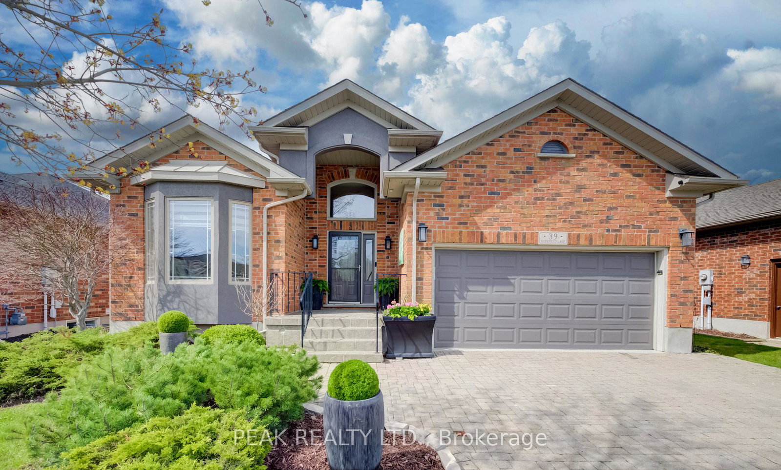 39-shirefield-lane-wilmot-ontario-x13056668
