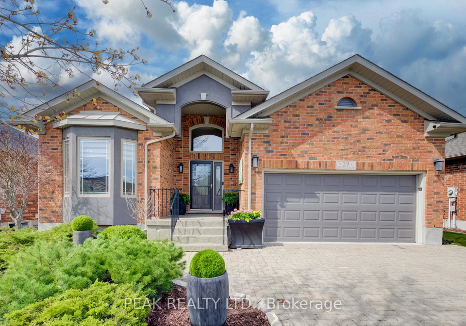 39-shirefield-lane-wilmot-ontario-x13056668