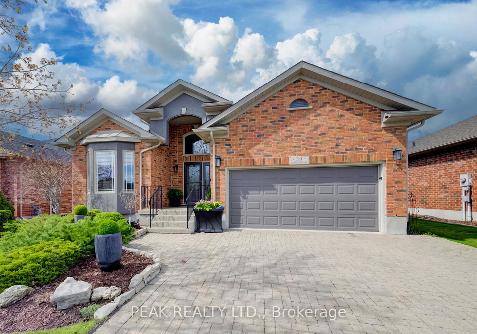 39-shirefield-lane-wilmot-ontario-x13056668
