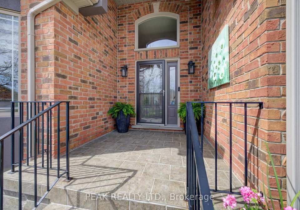 39-shirefield-lane-wilmot-ontario-x13056668